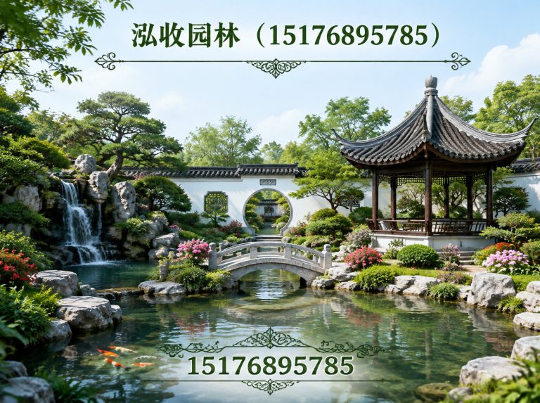 安康木屋展示图